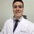 Pedro Henrique Grezele