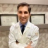 Dr. Walter Peres