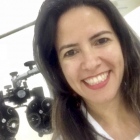 Anna Gabriella De Medeiros Corrêa Lima