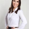 Doralice Batista