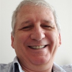 Dr. Sergio Zusman