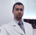 Lucas Lacerda Araújo