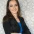 Prof. Fabiane Nicolau Bressan