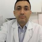 Dr. Antonio Jose Alencar de Castro