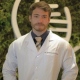 Dr. Victor Picchi Zaccharias