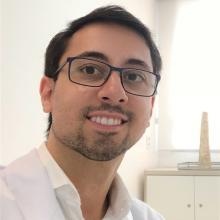 Bruno Terra Junho, Psiquiatra Belo Horizonte