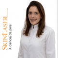Cinthia Segovia Viriato da Silva