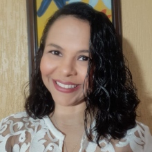 Elielma Morais, Nutrólogo Águas Claras