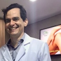 Luiz Eduardo Galvão
