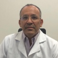 Marcus Loyola Rios