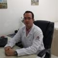 Vitor Schneider Chadud