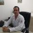 Dr. Vitor Schneider Chadud