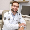 André Cotia