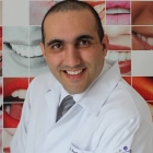 Dr. Renato Tiosso