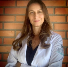 Marcela Guimaraes Cavalcanti Ribeiro, Neurologista Belo Horizonte