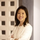 Dra. Claudia Mayumi Ochiai