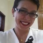 Dra. Camila Almeida Exposto Alves
