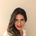Erica Ventin, Dentista Salvador