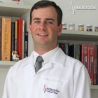 Dr. Ronei Pacheco Scatola