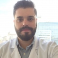 Miguel Reynaldo Varca Neto