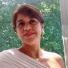 Roselice Fernandes Santos