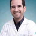 David Sadigursky
