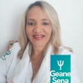 Geane Sena