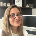 Dra. Marina Costa