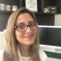 Dra. Marina Costa