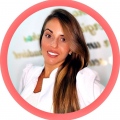 Natália Pereira