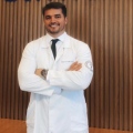 Marcelo Paulini