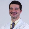 Henrique Mantoan