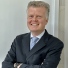 Dr. Marcos Radtke
