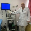 Edson Ritta Honorato