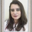 Virginia Fernandes