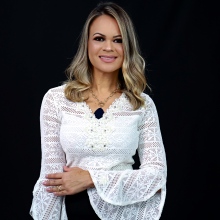 Elaine Angelo, Ginecologista Juazeiro Do Norte
