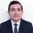 Dr. Eloir José Corrêa