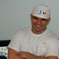 Luiz Gustavo De Abreu Mattos