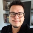 Dr. Augusto Yumi