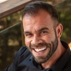 Paulo Rua
