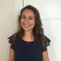 Amanda Brognoli Donini