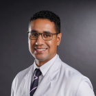 Dr. Leonardo Lima