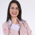 ISALI CAROLINE ANDRADE SILVA