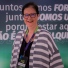 Dra. Telma Santos
