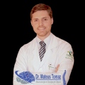 Mateus Tomaz Augusto