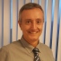 Prof. Eduardo Costa F. Silva