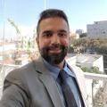 Luiz Fernando Sallum