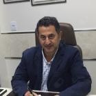 Dr. Esterlin Nahmatallah Obeid