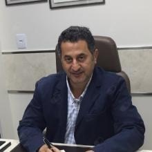Esterlin Nahmatallah Obeid, Cirurgião plástico Goiânia