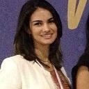 Lívia Valente Moraes, Dermatologista Niterói